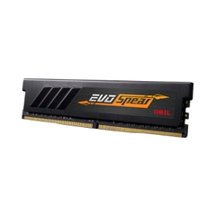Ram GEIL Evo Spear 8GB DDR4 3200MHz
