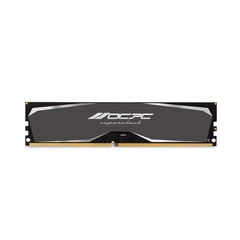 RAM DDR4 OCPC SUPERCLOCK 16GB/3200MHz (MMSC16GD432C22-I)(16GBx1)