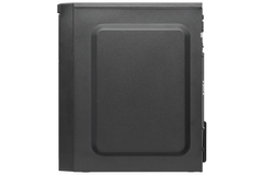 ROSA Crystal A10 Ryzen 3 3200G/8GB/256GB/Win11 Pro