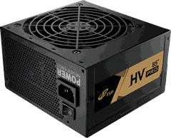 Nguồn FSP HV PRO 650 - 80 Plus Bronze (650W)
