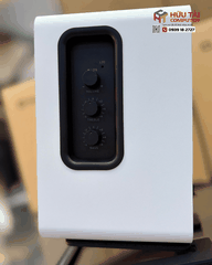 Loa kiểm âm Bluetooth Thonet & Vander Kumpel 2.0