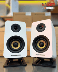 Loa kiểm âm Bluetooth Thonet & Vander Kumpel 2.0