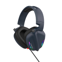 TAI NGHE GAMING HAVIT H2019U 7.1 RGB