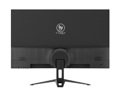 Màn hình LCD T-Wolf 24inch IPS FullHD 100hz