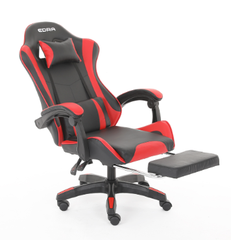 Ghế Gaming E-Dra Dignity EGC234 Red