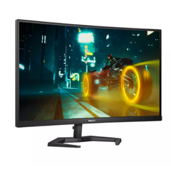 Màn hình Philips 27M1C3200VL/74 27 inch FHD VA 165Hz Cong