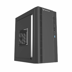 CASE CENTAUR GO-C05