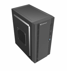 CASE CENTAUR GO-C05