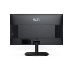 Màn hình LCD MSI PRO MP252 (24.5 inch/ 1920 x 1080/ 300 nits/ 4ms/ 100Hz/loa)