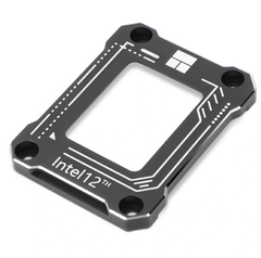 Khung chống cong CPU - Thermalright LGA1700-BCF