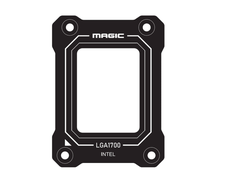 Gông chống cong Magic - Dành CPU Socket 1700