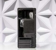 CASE CENTAUR AO-C08