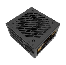 NGUỒN ZILLION BRONZE 650W SUPER FLOWER BLACK