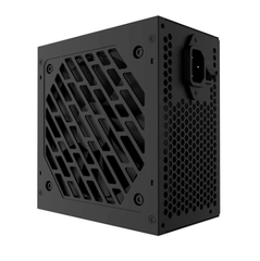 NGUỒN ZILLION BRONZE 650W SUPER FLOWER BLACK