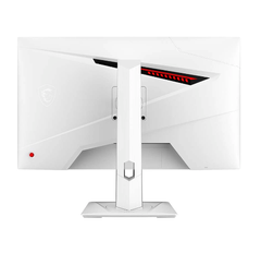 Màn hình MSI MAG 274QRFW 27 Inch IPS 2K 180Hz