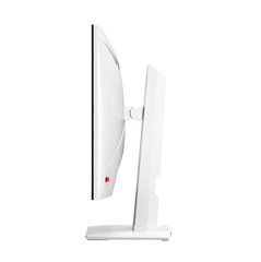 Màn hình MSI MAG 274QRFW 27 Inch IPS 2K 180Hz