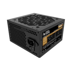 Nguồn máy tính Super Flower Zillion DB 750W – 80 Plus Bronze (SF-750Z12DB)