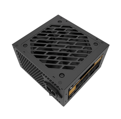 Nguồn máy tính Super Flower Zillion DB 750W – 80 Plus Bronze (SF-750Z12DB)