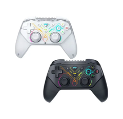 Tay cầm chơi game Machenike G3S Dual-mode (Black)