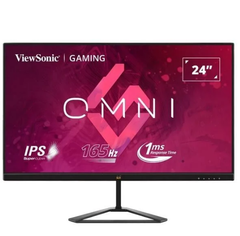Màn hình ViewSonic VX2479-HD-PRO 24