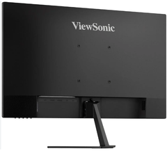 Màn hình ViewSonic VX2479-HD-PRO 24