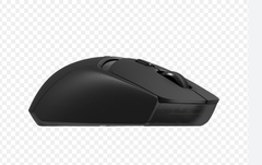 Chuột Logitech G309 Lightspeed Wireless Bluetooth (Đen)