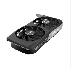 Card màn hình ZOTAC GAMING GeForce RTX 4060 8GB Twin Edge OC (ZT-D40600H-10M)