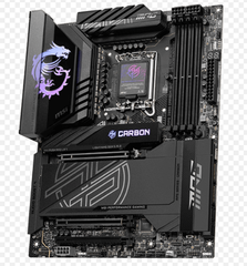 Bo mạch chủ MSI MPG Z890 CARBON WIFI (DDR5)