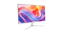 Màn hình HKC MB27V7-W 27inch FHD IPS trắng