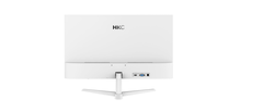 Màn hình HKC MB27V7-W 27inch FHD IPS trắng