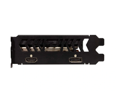 VGA PowerColor Radeon Fighter RX 6500 XT 4GB GDDR6 AXRX-6500XT-4GBD6-DH/OC