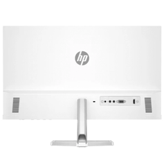 Màn hình HP S5 524sw 94C22AA (23.8Inch/ Full HD/ 5ms/ 100HZ/ 300 cd/m2/ IPS)