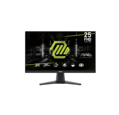 Màn hình MSI MAG 256F (24.5 inch - IPS - FHD - 180Hz - 1ms)