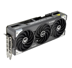 VGA ASUS TUF Gaming GeForce RTX 5070 12GB GDDR7 OC