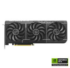 VGA ASUS Prime RTX  5070 12GB GDDR7 OC