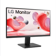 Màn Hình LG 22MR410-B