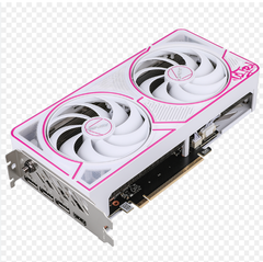 Card màn hình Colorful iGame GeForce RTX 5060 Ti Ultra W DUO OC 16GB-V