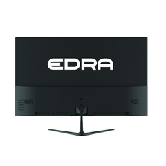 Màn Hình E-DRA EGM27F100H 27