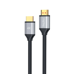 Dây HDMI 2.0 dài 15m 4K/60HZ VegGieg VH306