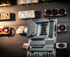 Mainboard Colorful CVN X870 ARK FROZEN V14 DDR5