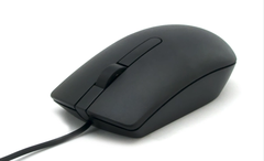 Chuột Có Dây Dell MS116