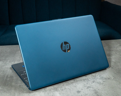 LAPTOP HP 15S-FQ5228TU CORE I3-1215U/RAM 8G/SSD 512G NVME/15.6 INCH FHD (8U240PA)