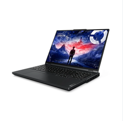 Laptop Gaming Lenovo Legion Y9000P IAX10H (42CD) (core Ultra 9 275HX | RAM 32GB | SSD 1TB | RTX5070Ti |16inch 2.5K OLED )
