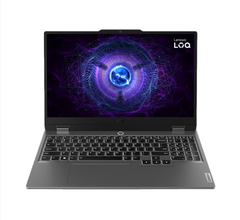 Laptop Gaming Lenovo Loq 15Irx9 83Dv00D5VnI Intel I7 13650Hx \ 16G R5 \ 512G \ 4050 6G \ 15.6