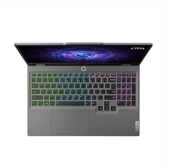 Laptop Gaming Lenovo Loq 15Irx9 83Dv00D5VnI Intel I7 13650Hx \ 16G R5 \ 512G \ 4050 6G \ 15.6