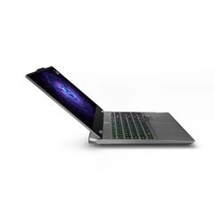 Laptop Gaming Lenovo Loq 15Irx9 83Dv00D5VnI Intel I7 13650Hx \ 16G R5 \ 512G \ 4050 6G \ 15.6