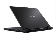 Laptop Gaming Lenovo Legion R7000P ADR10 (0BCD) (R9-8945HX | RAM 16G | SSD 1TB | RTX 5070 8GB | 16in 2.5K 240Hz_Eclipse Black )