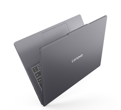 Laptop Lenovo Ideapad Slim 3 14IRH10 (I5_13420H/16GB_DDR5/SSD 512GB/14