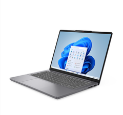 Laptop Lenovo Ideapad Slim 3 14IRH10 (I5_13420H/16GB_DDR5/SSD 512GB/14