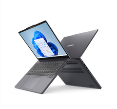 Laptop Lenovo Ideapad Slim 3 14IRH10 (I5_13420H/16GB_DDR5/SSD 512GB/14